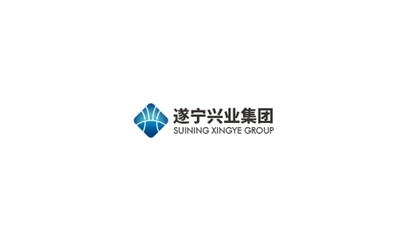 “圍獵”一位局長需要幾步？