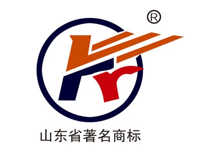 防火閥常見(jiàn)問(wèn)題