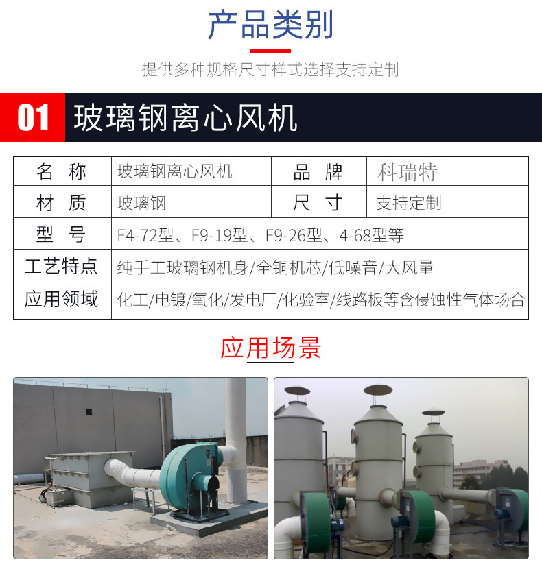 科瑞特空調(diào)集團(tuán)有限公司