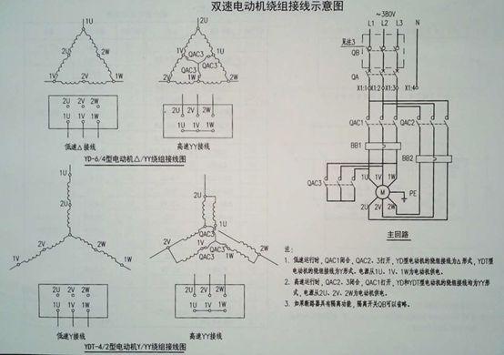 科瑞特空調(diào)集團有限公司