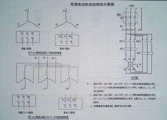 科瑞特空調(diào)集團有限公司